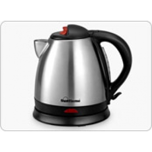 SUNFLAME PRODUCTS - Cordless Electric Kettle (SF-179)